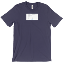 vaselinepho T-Shirts