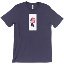 misspink202 T-Shirts
