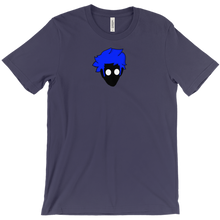 javiernexxx T-Shirts