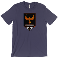 kirugama T-Shirts
