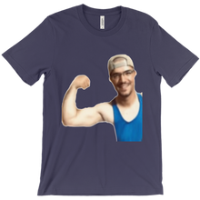shindobad T-Shirts