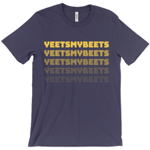 yeetsmybeets T-Shirts