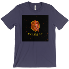 rdoiftrident T-Shirts