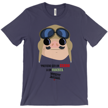 yuukiseichiro T-Shirts