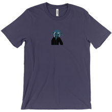 templetonnn T-Shirts