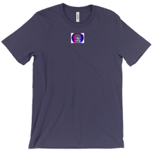 akskull2012001 T-Shirts