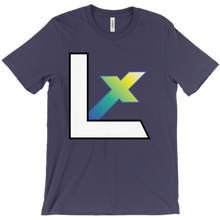 lyxie T-Shirts