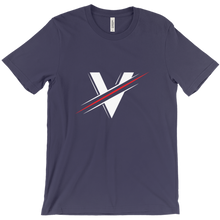 vetomator T-Shirts