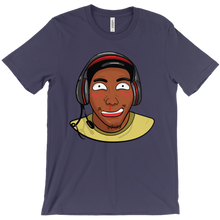 hyzogant T-Shirts