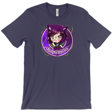 katpurnicus T-Shirts