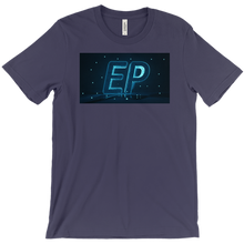 enkihaa T-Shirts