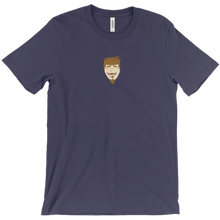 jigsaw_00 T-Shirts
