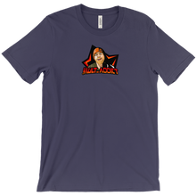 vault_addict T-Shirts
