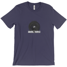 micxmusic T-Shirts