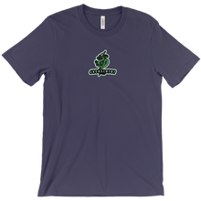 jackel8787 T-Shirts