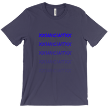 xxinicintxx T-Shirts