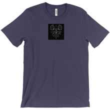 n3wttron T-Shirts