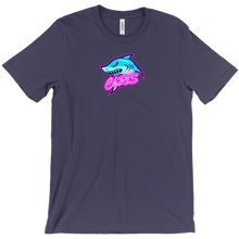chrisplea T-Shirts