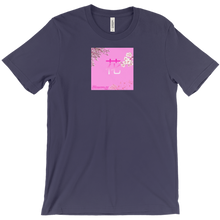 pleggzz-2693 T-Shirts