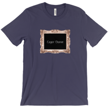 al_imbratoria T-Shirts