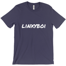linxyboi T-Shirts