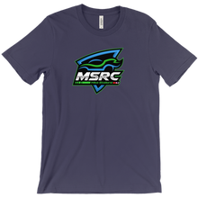 mac'scustomdesigns&prints T-Shirts