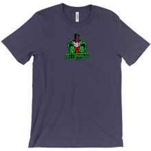 mattmadness666 T-Shirts