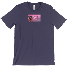 snowwiscute T-Shirts