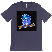 tony99sterming-3641 T-Shirts
