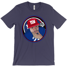 darkflufz85-4195 T-Shirts