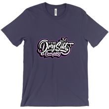thedrysift_tv T-Shirts