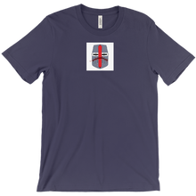 redsunderground T-Shirts