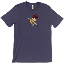 heisthack T-Shirts