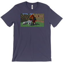 daviz T-Shirts