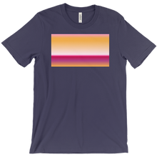 gmat440 T-Shirts