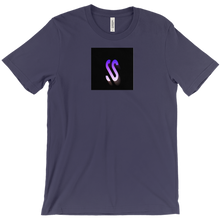 slxpz1x T-Shirts
