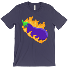pod6gaming T-Shirts