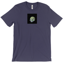 the_timtoxic T-Shirts