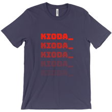 kyoda_ T-Shirts