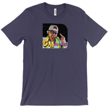 getwrecked0247 T-Shirts