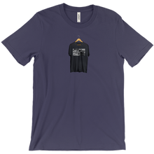 clubtail T-Shirts