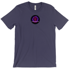 ashogunnameddavid T-Shirts
