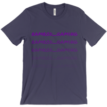 ramrod_gaming T-Shirts