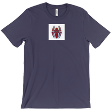 spydergurk T-Shirts