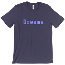 Camisa Dreams