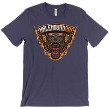 halehound001-6444 T-Shirts