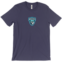ma9dy T-Shirts