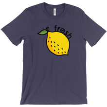 rudiobviously T-Shirts