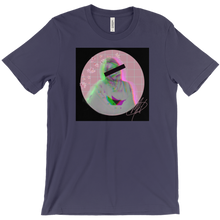 morganharlequin T-Shirts
