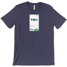 samuraisgamer T-Shirts